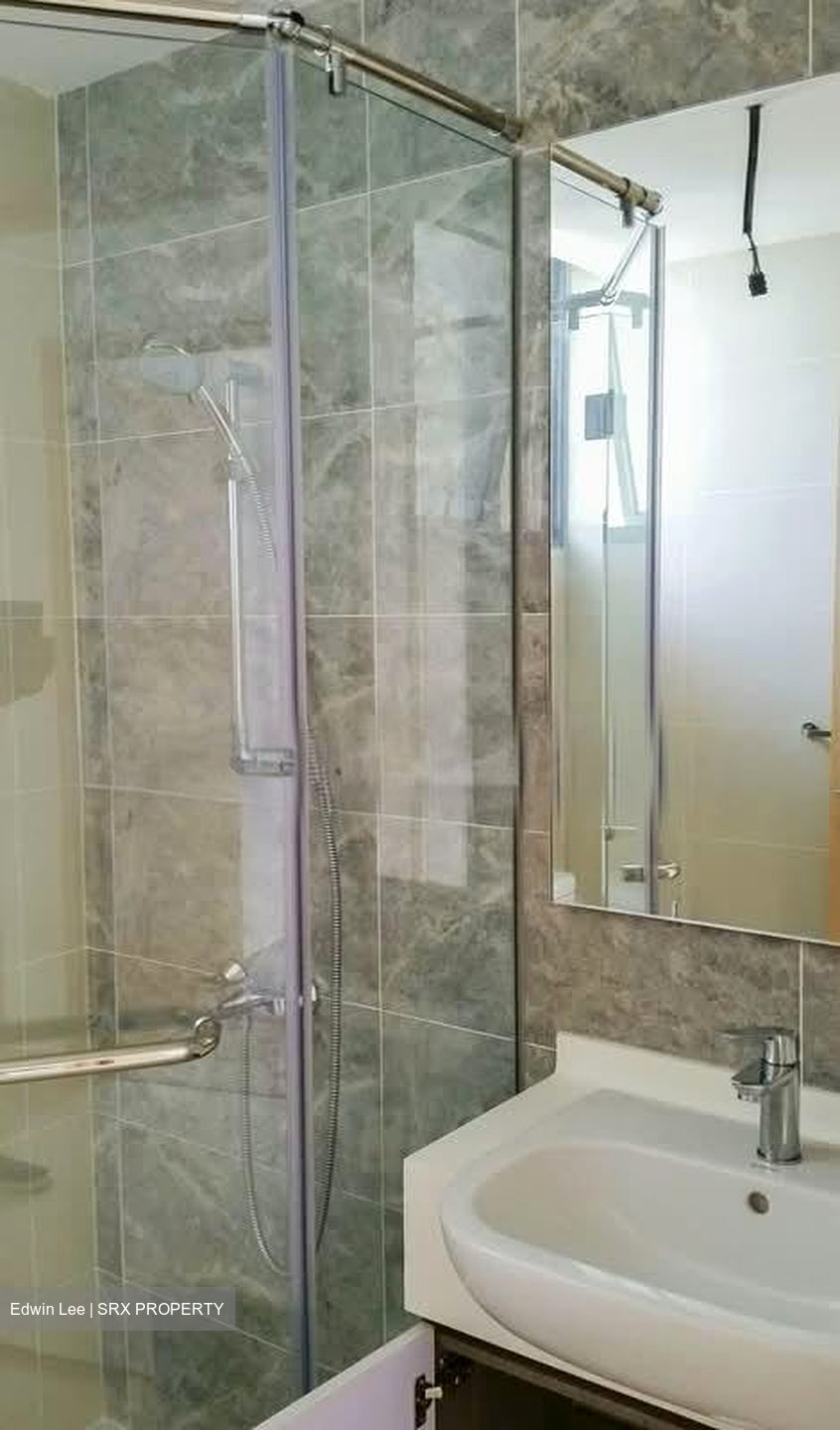 La Fiesta (D19), Condominium #557946481
